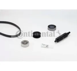zestaw-paska-wielorowk-vw-25tdi-audi-skoda-continental-6pk2404k1