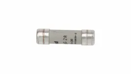 wkladka-bezpiecznikowa-cylindryczna-10x38mm-2a-gl-500v-hpc-013302