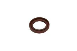simer-przod-walu-subaru-33x49x8-victor-reinz-81-53918-00