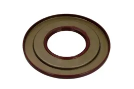 simer-walu-toyota-auris-1-3-12-victor-reinz-81-54107-00