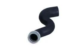 przewod-intercoolera-vw-a4-a6-19tdi-maxgear-68-0201