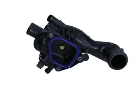 termostat-citroen-berlingo-c3-c4-ii-c5-iii-peugeot-14-16b