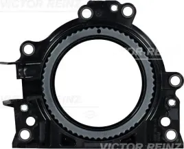 simer-tyl-walu-vw-passat-2-0tdi-14-victor-reinz-81-42306-00