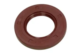 simer-walka-rozrzadu-fiat-31x55x7-victor-reinz-81-37459-00