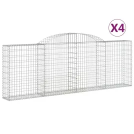 kosz-gabionowy-dekoracyjny-300x30x100-120-cm-srebrny