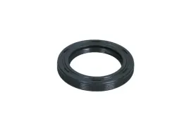 simer-walka-rozrzadu-volvo-s60-13-40x55x75-victor-reinz-81-10489-00