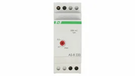 automat-schodowy-16a-05-10min-230v-ac-as-b220