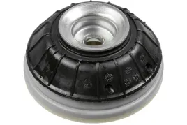 poduszka-amort-fiat-p-panda-0-9-1-3d-02-12-sachs-803-274