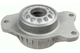 poduszka-amort-bmw-t-5-gran-turismo-09-le-pr-sachs-803-157