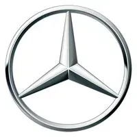 sterownik-swiec-zar-db-a-klasa-w176-200cdi-14-mercedes-benz-a6519003103