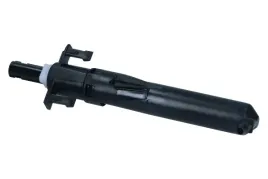 spryskiwacz-reflektora-citroen-c5-peugeot-207-307-05-psa-6438p1