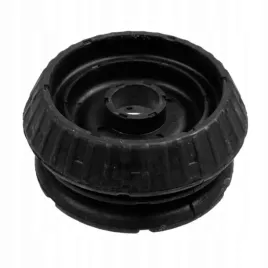 sachs-802-058-mocowanie-amortyzatora