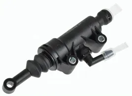 pompa-sprz-db-w211-s211-18-62-02-09-sachs-6284-605-046