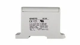 zlaczka-szynowa-2-przewodowa-35-150mm2-szara-ke63