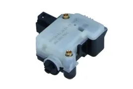 zamek-bagaznika-vw-polo-touareg-bora-01-09-vag-7l6959781