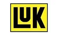 sprzeglo-kpl-nissan-almera-22-dci-00-luk-624-3027-00