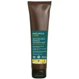 rica-naturica-curl-modeling-maska-do-wlosow-kreconych-i-puszacych-sie-150ml