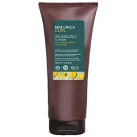 rica-naturica-curl-modeling-krem-do-wlosow-kreconych-i-puszacych-200ml