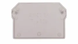 przekladka-dla-zlaczek-serii-nowa-zsg-1-6-0n-zsg-1-10-0n-t929-szara-179