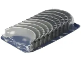 panewki-gl-db-2-2cdi-std-kpl-kolbenschmidt-77518600