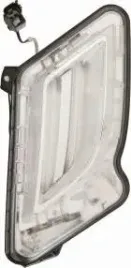 swiatla-do-jazdy-w-dzien-volvo-s60-ii-04-10-12-15-pr-led-abakus-773-1603r-a