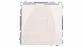 simon-basic-zaslepka-ramki-bezowa-bmps-01-12