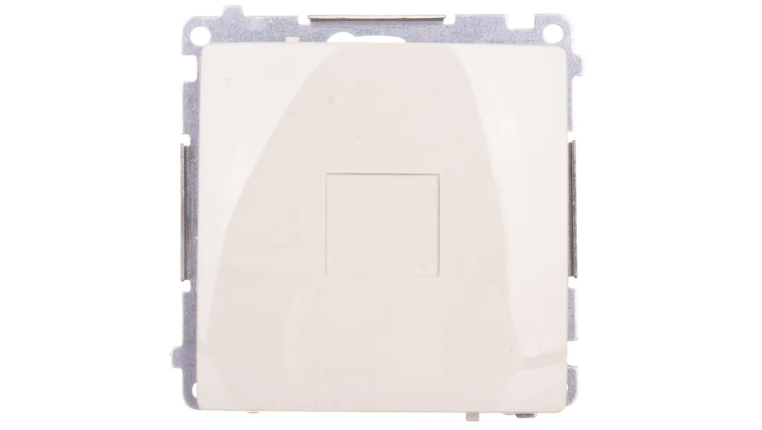 simon-basic-zaslepka-ramki-bezowa-bmps-01-12