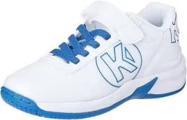buty-sportowe-kempa-attack-2-0-junior-idealne-do-joggingu-i-fitnessu-r-34