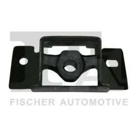 wieszak-tlumika-nissan-2-0dci-qashqai-x-trail-fa1-753-930