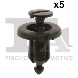 kolek-rozporowy-podszybia-fiat-opel-renault-fa1-75-30004-5