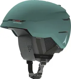 atomic-savor-amid-kask-narciarski-zielony-s-51-55-cm-kask-narciarski