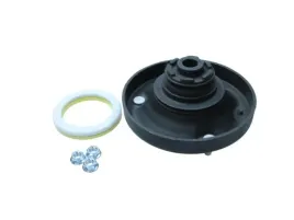 poduszka-amort-bmw-p-x5-e53-30d-44-46-00-le-pr-z-lozyskiem-maxge