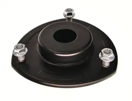 poduszka-amort-suzuki-p-kizashi-24-10-le-pr-z-lozyskiem-maxgear-72-463