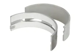 panewki-gl-opel-2-0cdti-12-0-25-2szt-glyco-72-3995-0-25mm