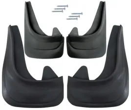chlapacze-blotochrony-seat-ibiza-cordoba-toledo