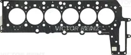uszczelka-gl-bmw-x6-f16-xdrive-30-d-14-victor-reinz-61-38120-10