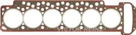 uszczelka-gl-bmw-m30b35-34b-victor-reinz-61-27340-10