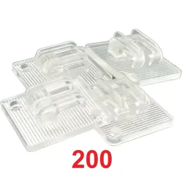 zaczepy-do-siatki-dla-kota-na-balkon-i-okno-200szt-na-klej-do-kazdej-siatki