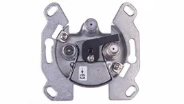 berker-b-kwadrat-gniazdo-antenowe-rtv-2xsat-koncowe-mechanizm-53455331