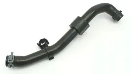 przewod-chlodnicy-vw-golf-20-b-13-vag-5q0122109j