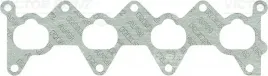 uszczelka-kol-ss-hyundai-accent-iii-14-gl-05-10-victor-reinz-71-53969-00