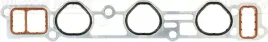 uszczelka-kol-ss-toyota-land-cruiser-90-96-victor-reinz-71-53569-00