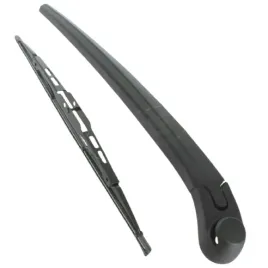 ramie-wycieraczki-seat-t-altea-xl-04-09-przed-lift-ibiza-02-09-kpl-330mm