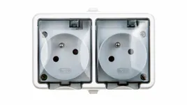 hydro-gniazdo-hermetyczne-podwojne-z-u-ip44-z-klapka-dymna-biale-121436