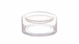 oslona-przycisku-przezroczysta-22mm-zbpa
