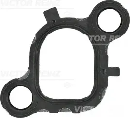 uszczelka-kol-ss-vw-25tdi-03-victor-reinz-71-36076-00