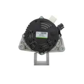 alternator-ford-focus-1-8-16v-10-98-psh-595-527-080-050