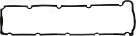 uszczelka-pok-zaw-bmw-m51-91-victor-reinz-71-31296-00
