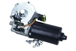 silnik-wycieraczek-bmw-p-3-e36-5-e39-95-04-maxgear-57-0243
