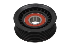rolka-napinacza-paska-wielorowk-ford-18-maxgear-54-0583